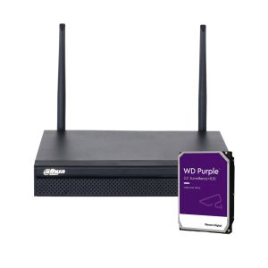 DHI-NVR1104HS-W-S2-CE-1TB