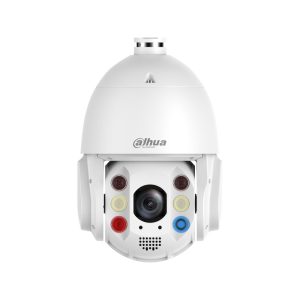 DH-SD6C3432GB-HNR-AGQ-PV1-EAU