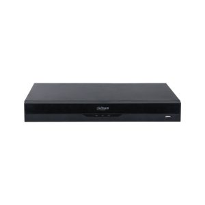 DHI-NVR5208-8P-XI