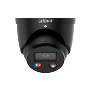 DH-IPC-HDW3549HP-AS-PV-0280B-S5-BLACK