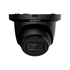 DH-IPC-HDW5442TMP-ASE-0280B-S3-Black