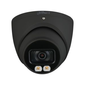 DH-HAC-HDW1200TP-IL-A-0280B-S6-BLACK