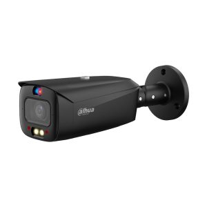 DH-IPC-HFW3449T1P-ZAS-PV-27135-S5-BLACK