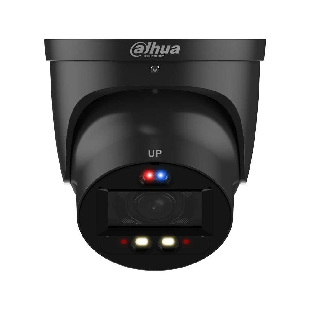 DH-IPC-HDW3449HP-ZAS-PV-27135-S5-Black
