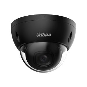 DH-IPC-HDBW2541EP-S-0280B-S2-B