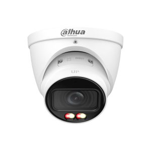 DH-IPC-HDW3449TP-ZS-IL-27135