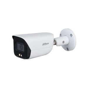 DH-IPC-HFW3849EP-AS-IL-0280B