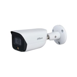 DH-IPC-HFW3649EP-S-IL-0280B