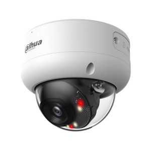 DH-IPC-HDBW3449EP-S-IL-0280B