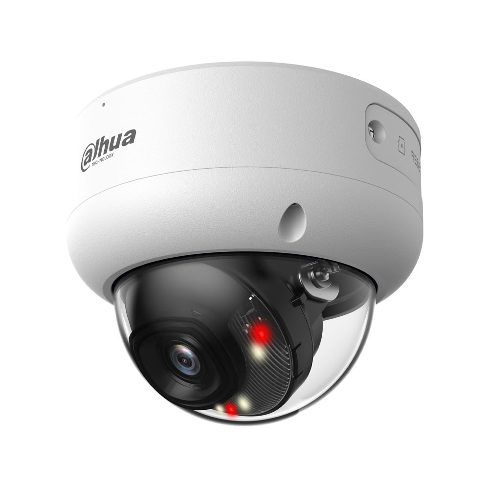 DH-IPC-HDBW3449EP-S-IL-0280B