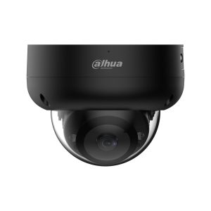 DH-IPC-HDBW3441RP-AS-P-0210B-Black