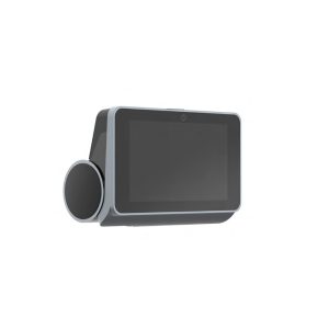 DHI-DAE-HC1311GW-S6