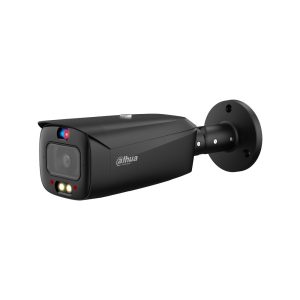 DH-IPC-HFW3449T1P-AS-PV-0280B-S5-Black