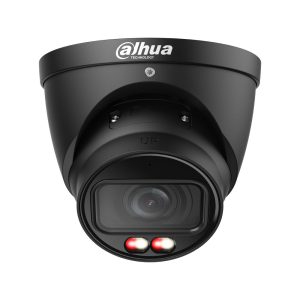 DH-IPC-HDW2449TP-ZS-IL-27135-Black