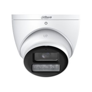 DH-HAC-HDW1239TP-IL-A-0280B-S3