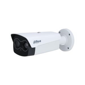 DHI-TPC-BF5441-B7F4-BM-S2