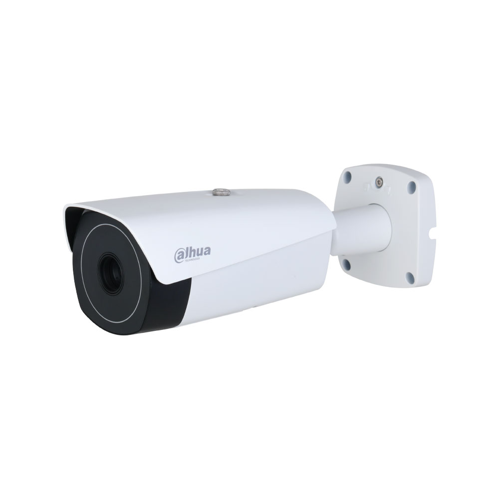 DHI-TPC-BF5401-B7-BC-S2