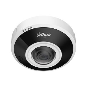 DH-IPC-EBW5641P-AS
