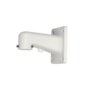 DH-PFB305W-V2