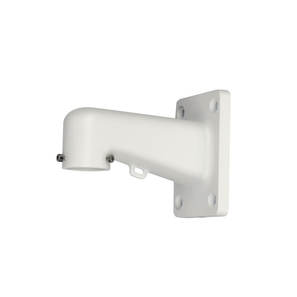 DH-PFB305W-V2