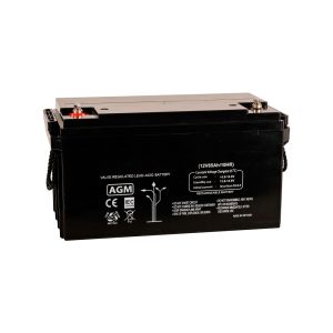 Batterie AGM 12V /65 Ah