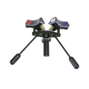 Pince d&rsquo;extraction universelle pour détecteurs