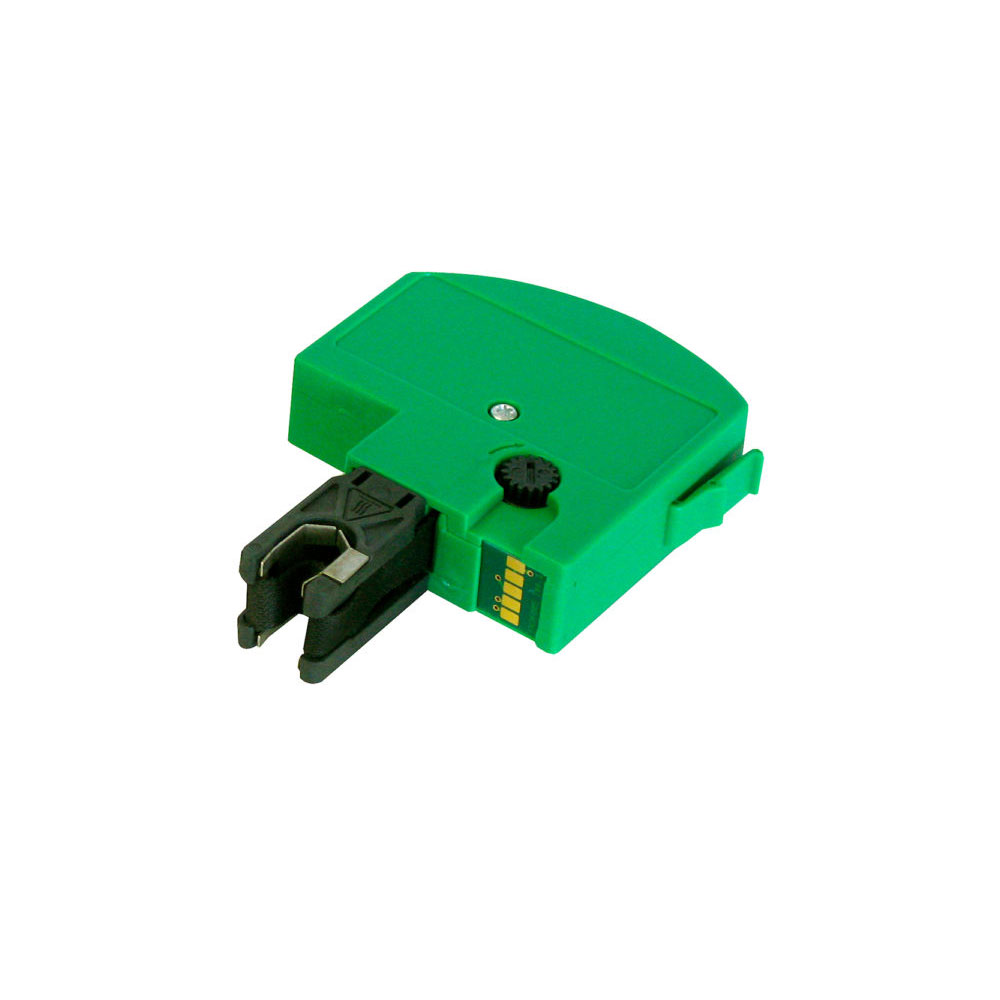 Cartouche de CO pour testeurs Testifire