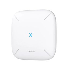 Hub de communication X-Sense