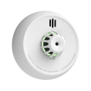 Détecteur thermique X-Sense