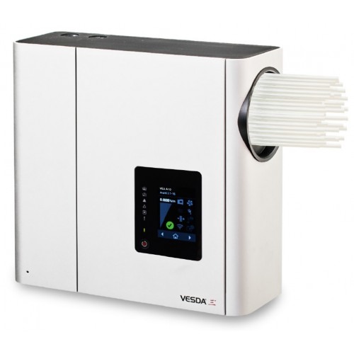 XTRALIS-8