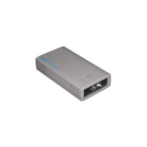 Interface Vesda PC link HLIT