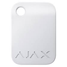 Badge Ajax