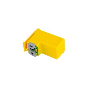 Pack de 20 Filtres Internes Vsp-962 Vesda-e
