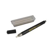 Smoke pen